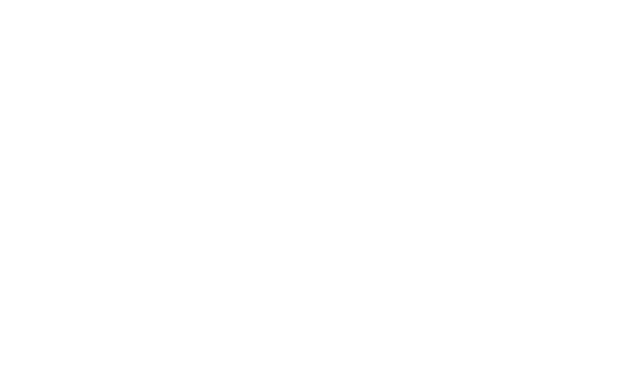Black Label