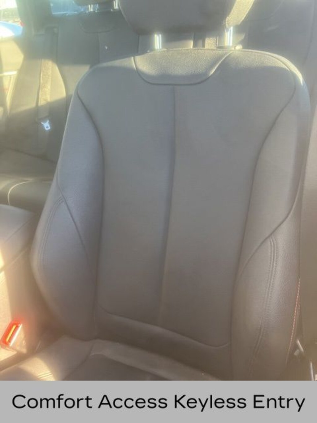 Used 2017 BMW 3 Series 330i xDrive Wagon