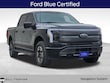  Ford F-150 Lightning