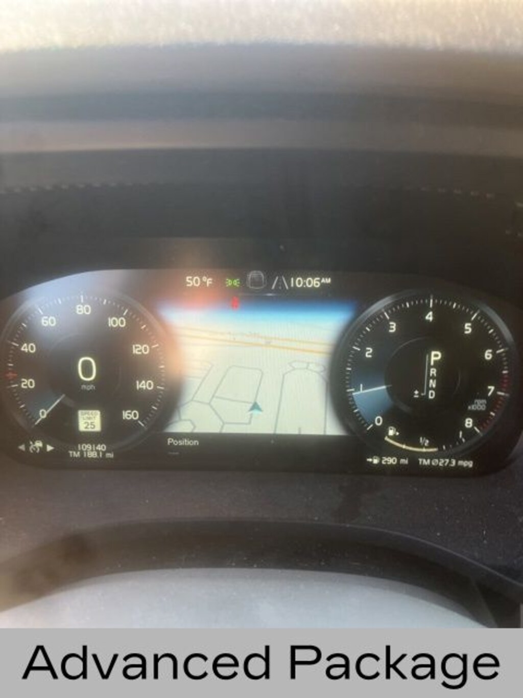 Used 2019 Volvo XC60 T5 Momentum SUV