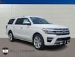 Ford Expedition Max