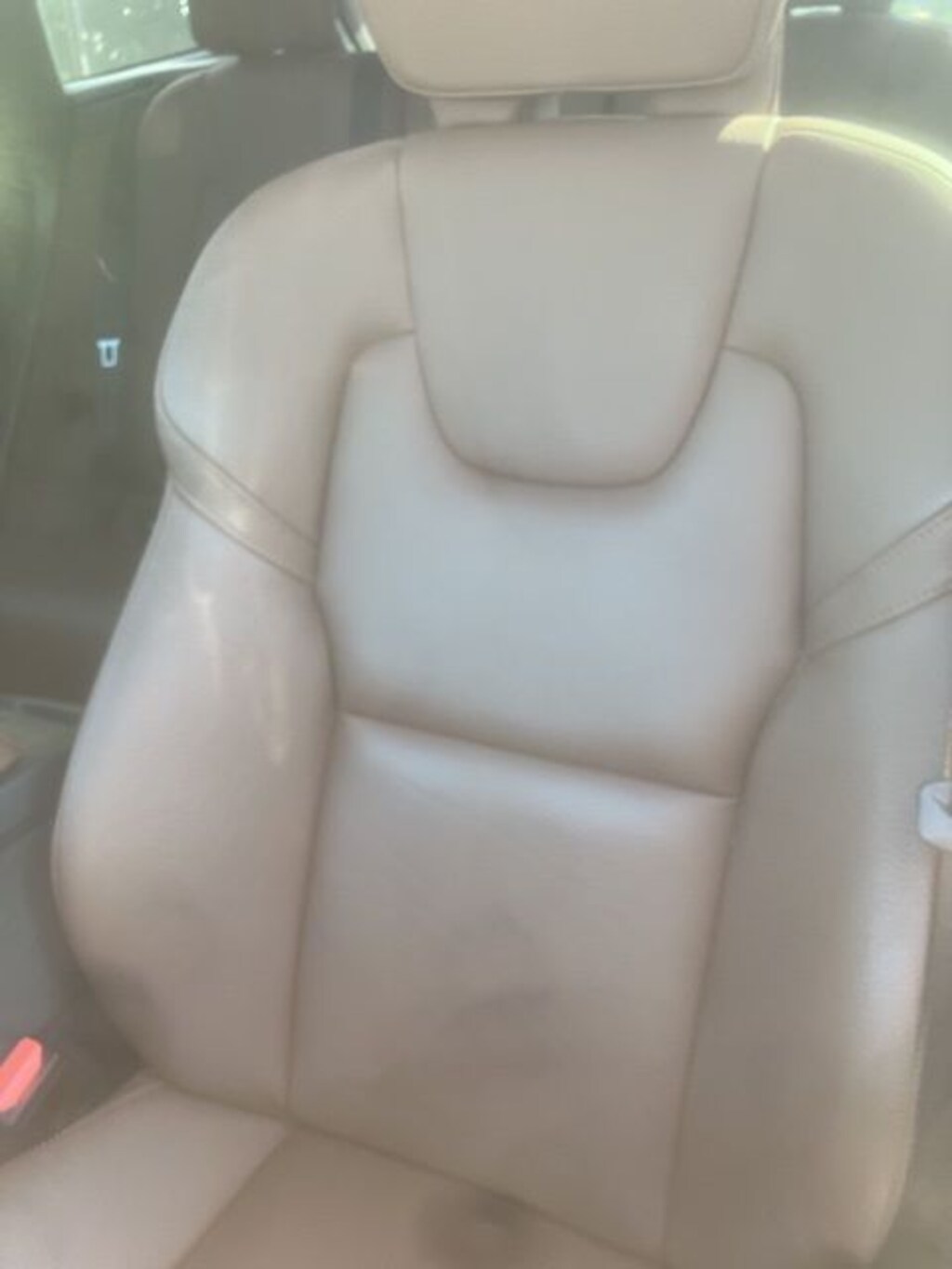 Certified 2023 Volvo XC60 Recharge Plug-In Hybrid T8 Plus Bright Theme SUV