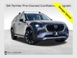  Mazda CX-90 Phev