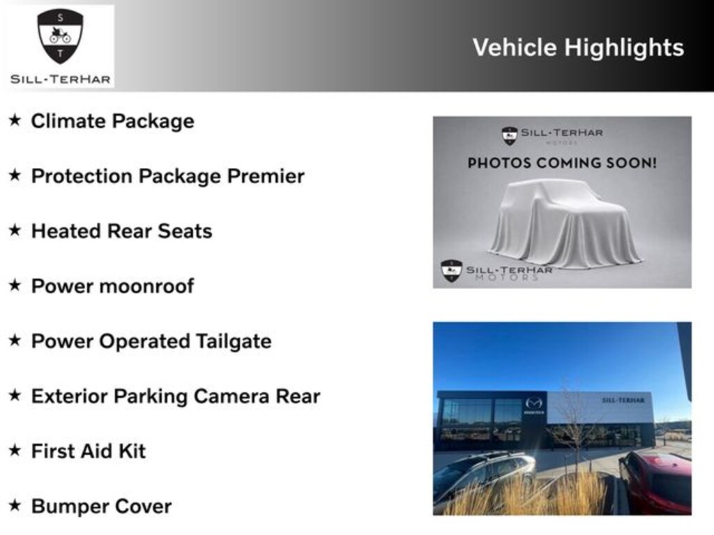 Certified 2023 Volvo XC60 B5 Plus Bright Theme SUV