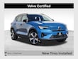  Volvo XC40 Recharge Pure Electric