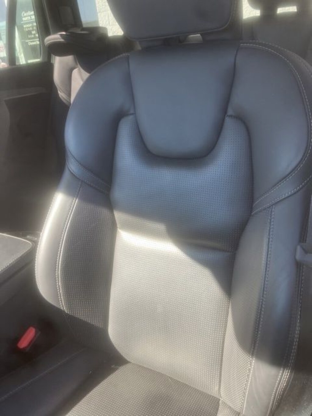 Used 2023 Volvo XC90 Ultimate SUV