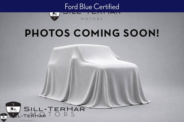 Certified 2024 Lexus TX 350 Premium SUV