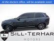 Volvo XC90 Plug-In Hybrid