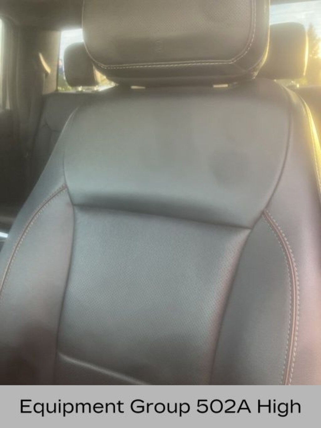 Used 2022 Ford F-150 Lariat Truck