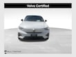  Volvo C40 Recharge Pure Electric