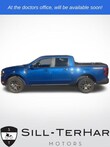 Ford Maverick
