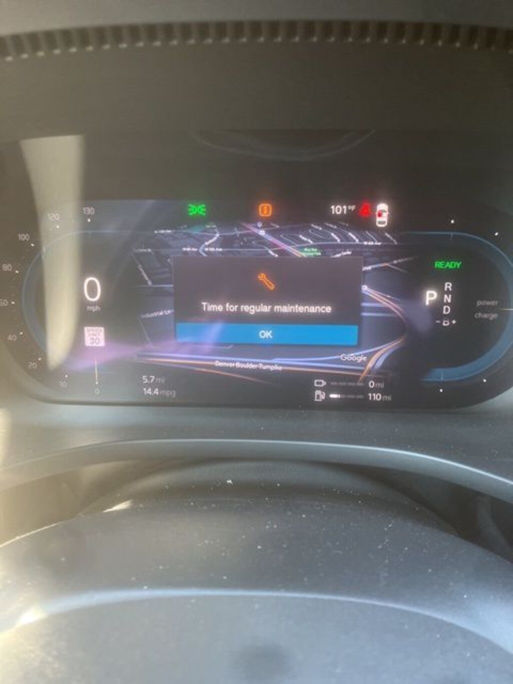 Certified 2023 Volvo XC60 Recharge Plug-In Hybrid T8 Plus Bright Theme SUV