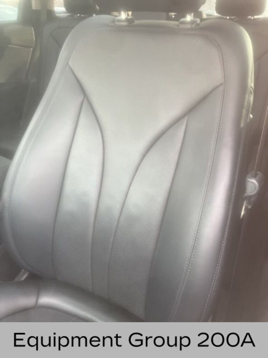 Certified 2022 Lincoln Nautilus Reserve SUV