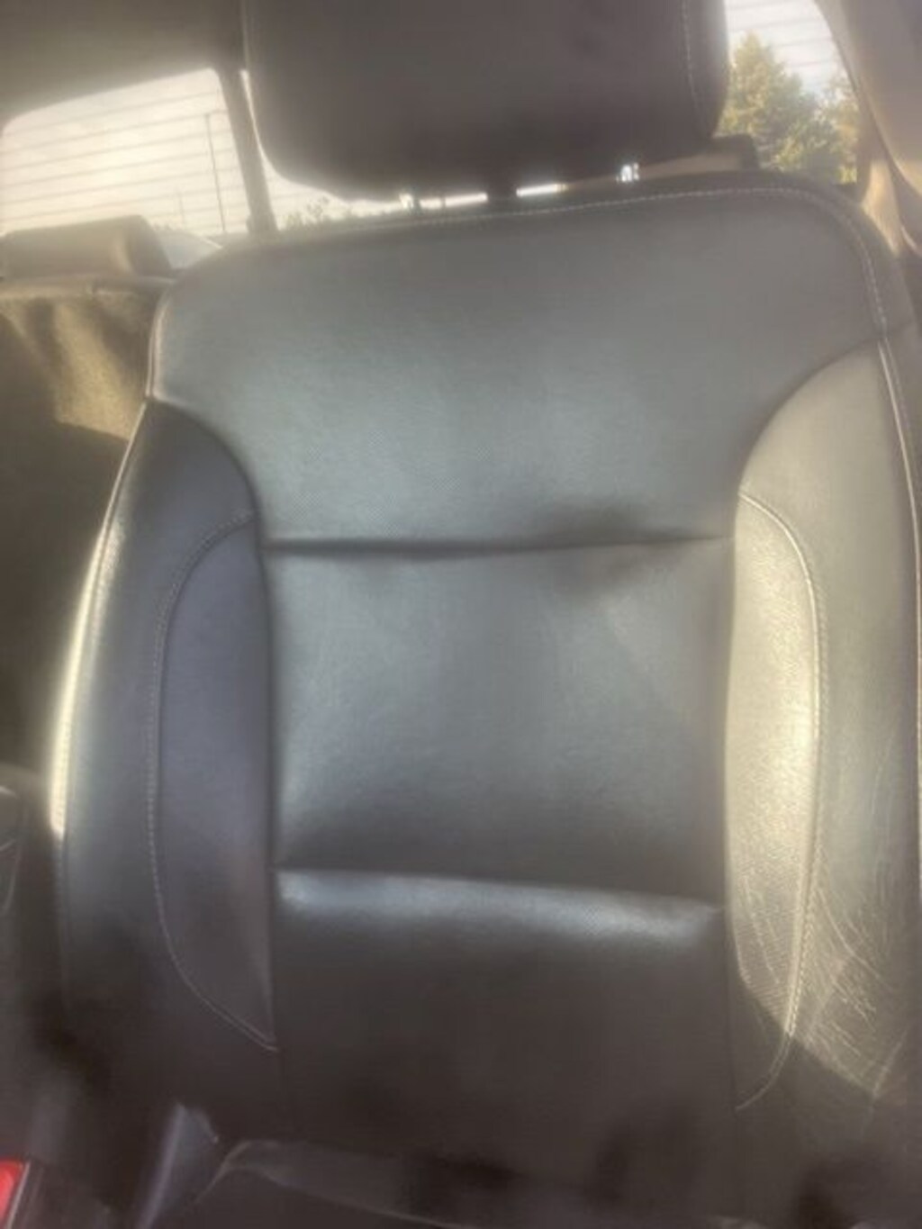 Used 2018 GMC Sierra 1500 SLT Truck