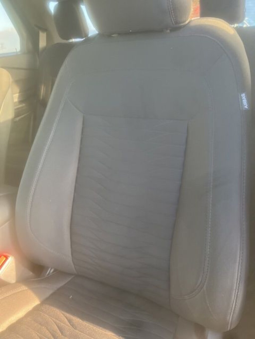 Certified 2020 Ford Explorer XLT SUV