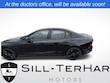 Volvo S60 Recharge Plug-In Hybrid