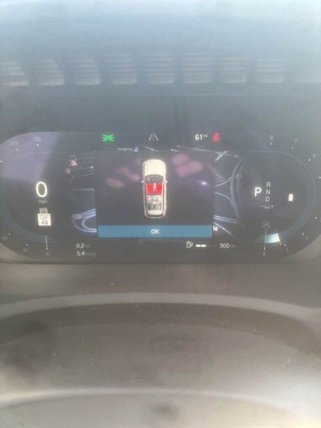 Used 2023 Volvo XC90 Ultimate SUV