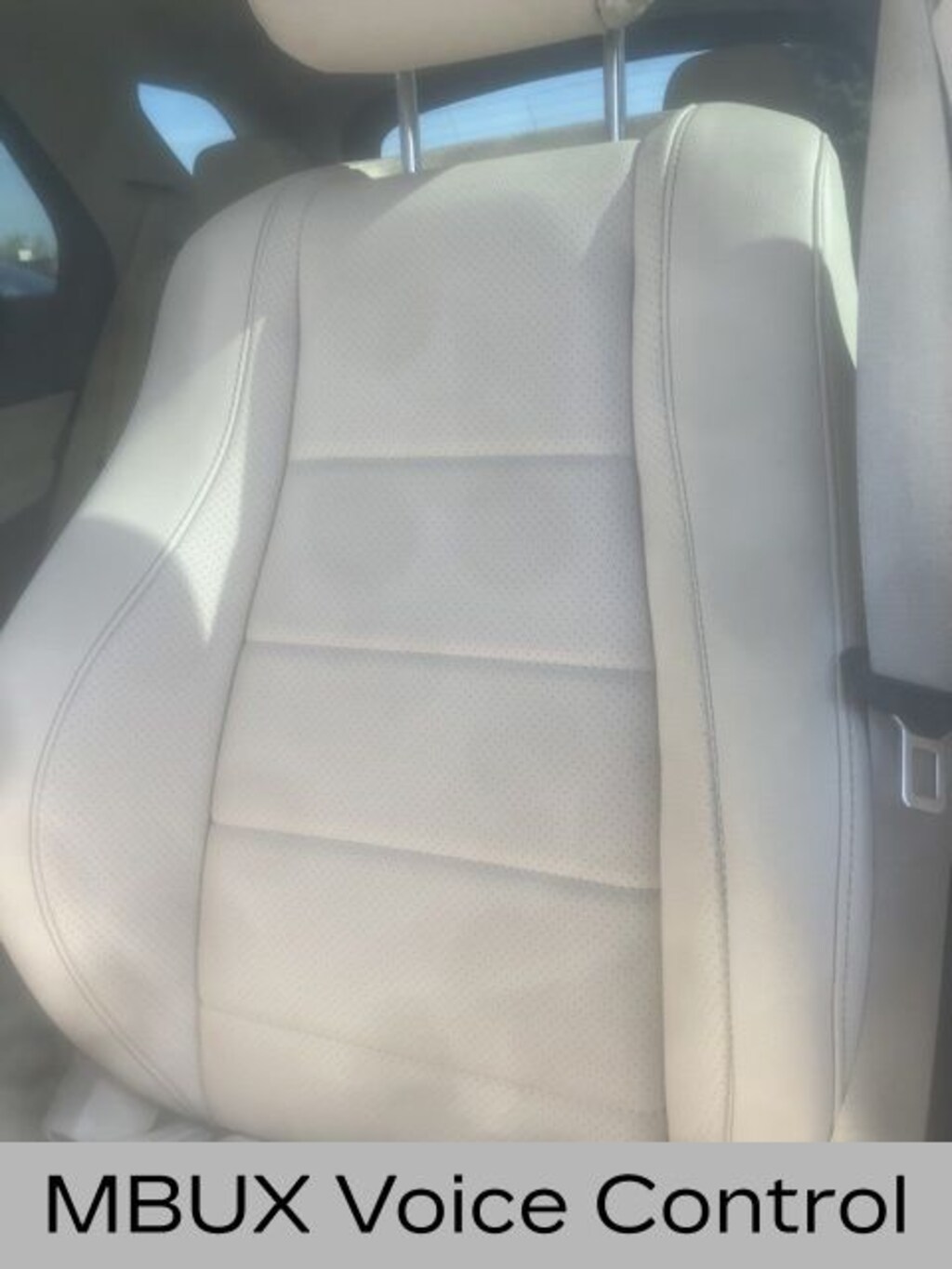 Used 2021 Mercedes-Benz GLE GLE 350 SUV