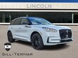 Lincoln Corsair