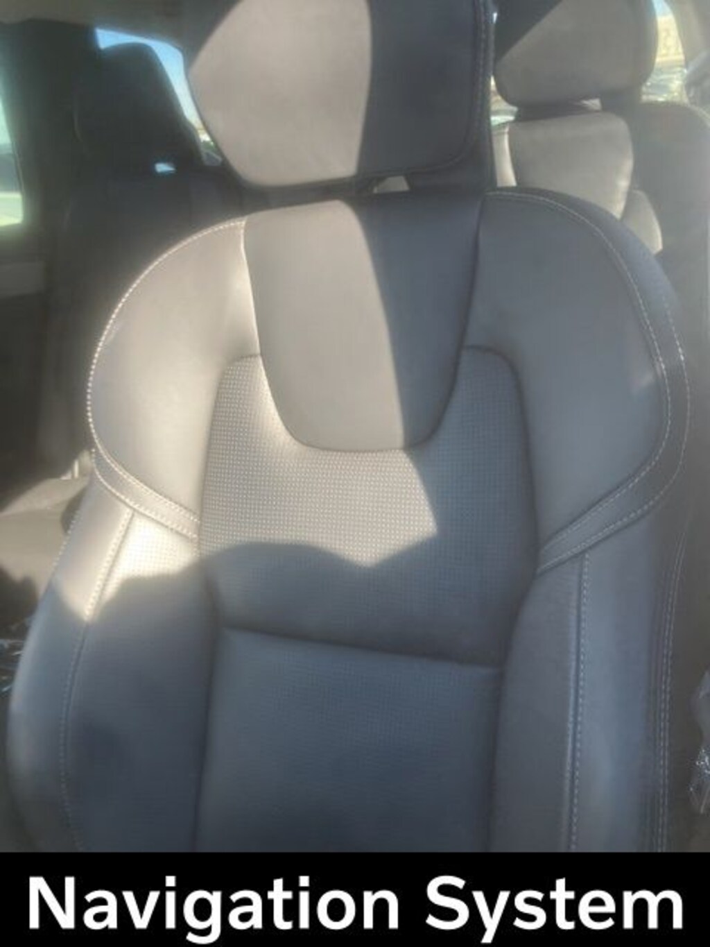 Certified 2025 Volvo XC90 Plug-In Hybrid T8 Ultra SUV