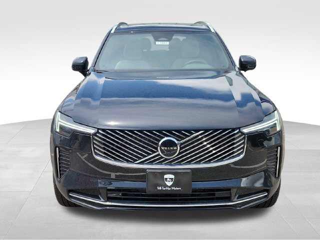 Certified 2026 Volvo XC90 B5 Plus SUV