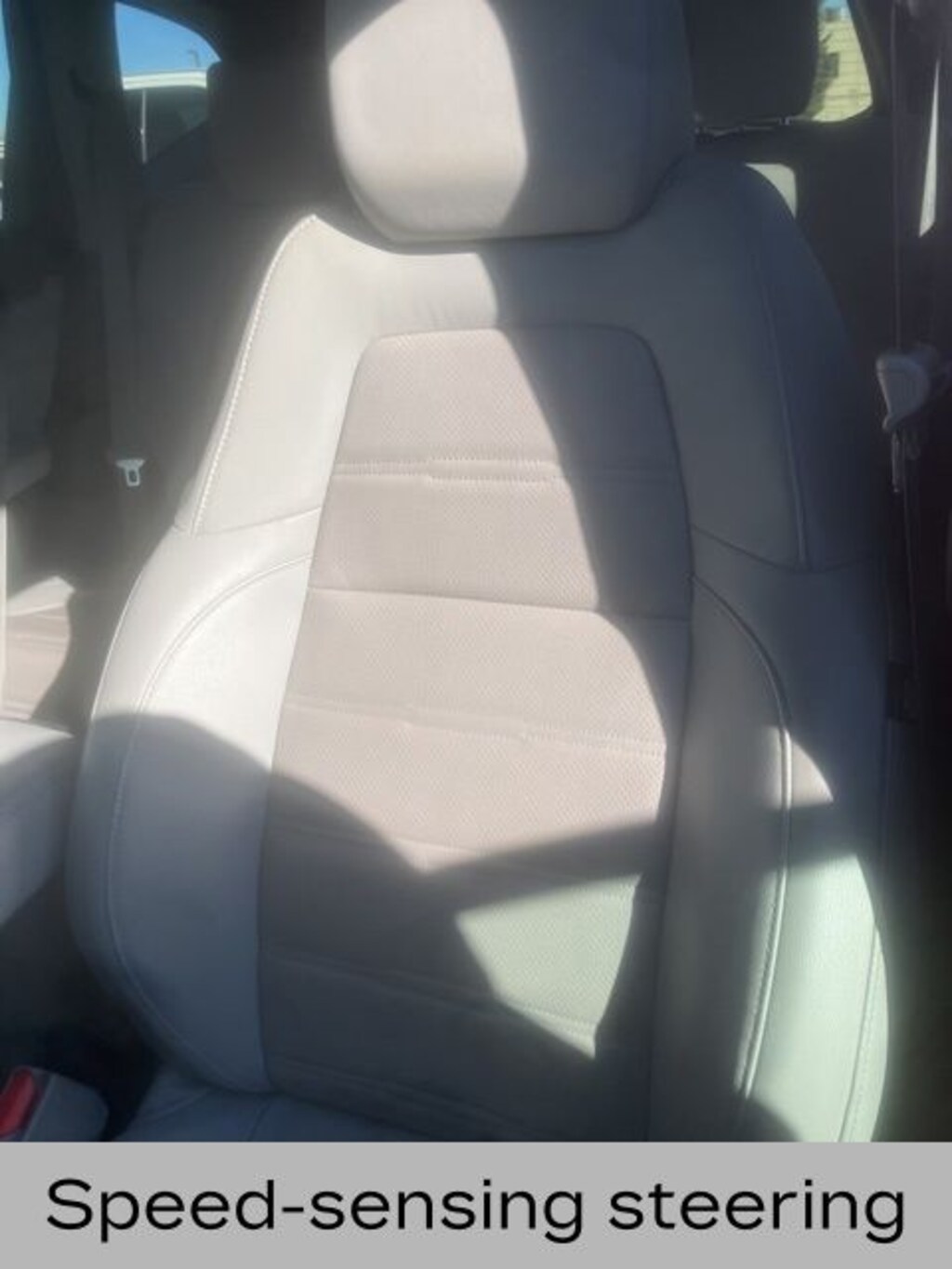 Used 2020 Honda CR-V EX-L SUV