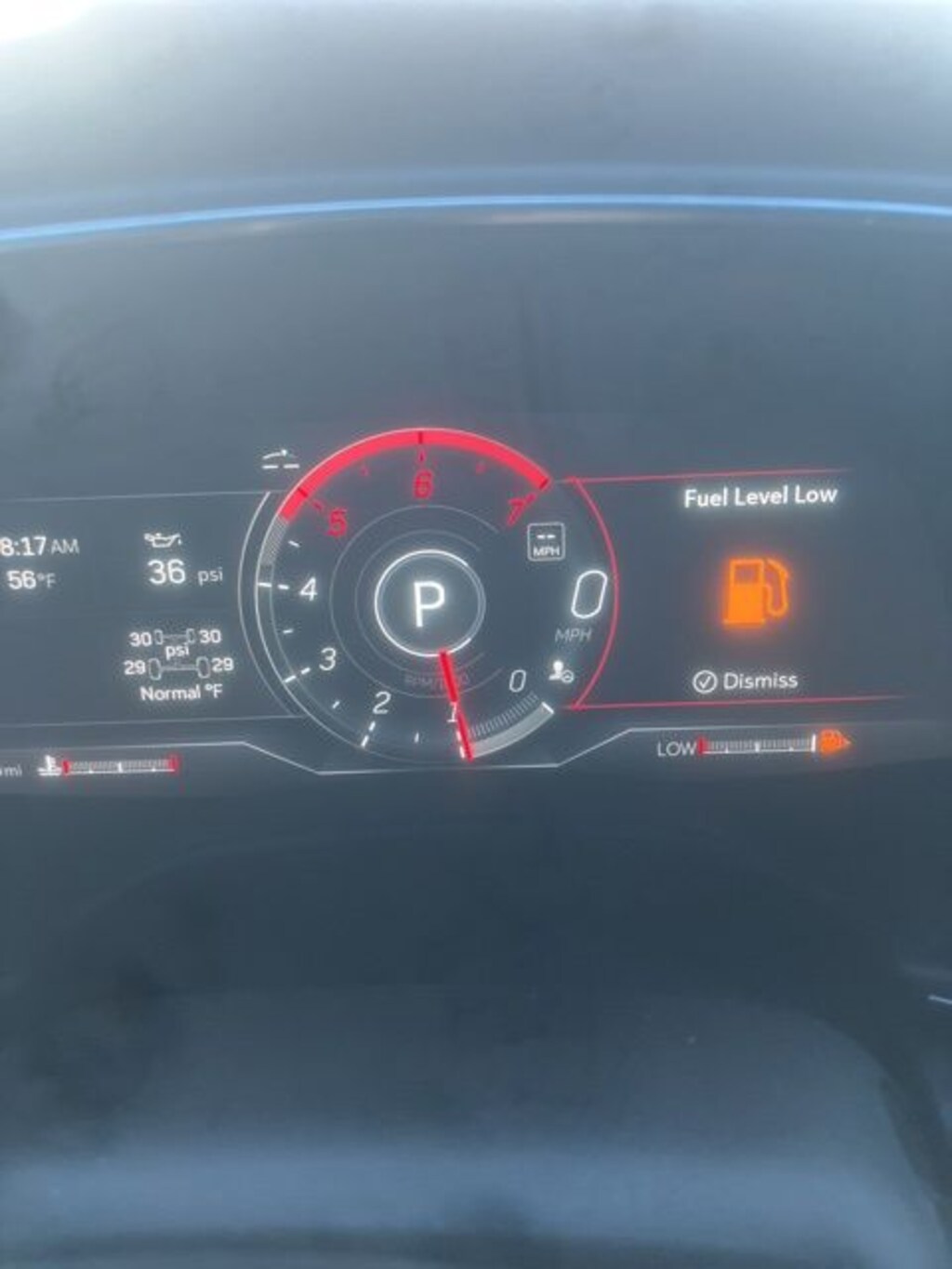 Used 2022 Cadillac CT5 Sport Sedan