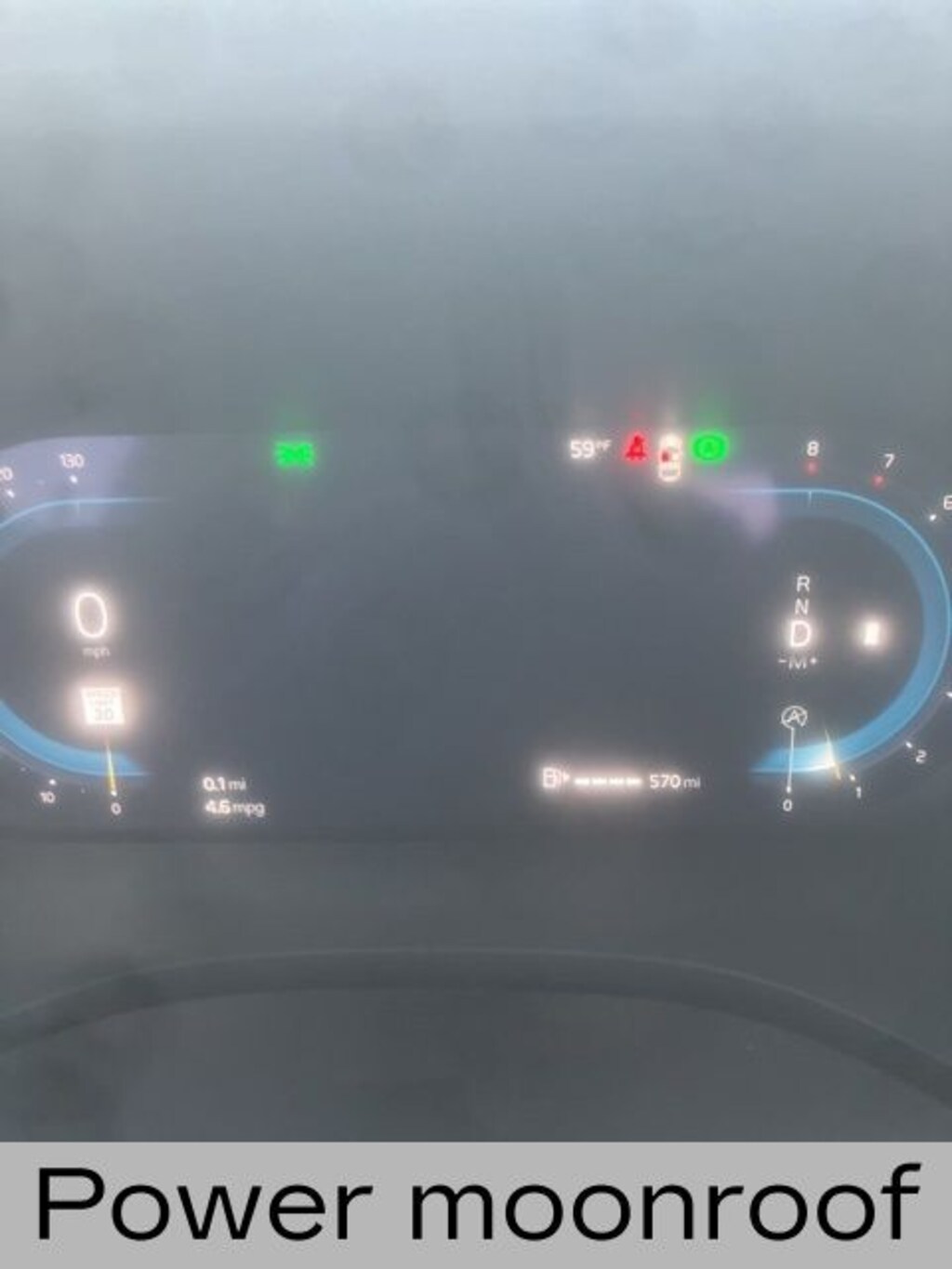 Used 2025 Volvo XC60 B5 Plus SUV