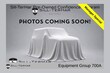  Ford Fusion Hybrid