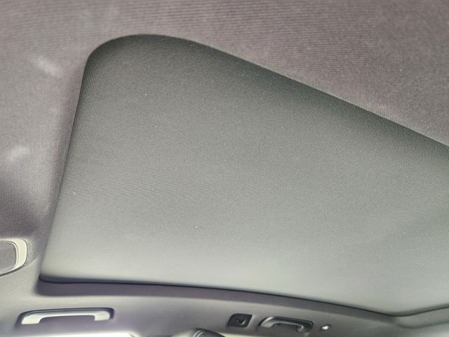 2021 Audi SQ5 Premium Plus - Photo 25