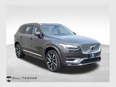 2024 Volvo XC90 B6 Ultimate Bright 7-Seater SUV