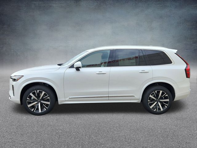 2026 Volvo XC90 Core photo 4