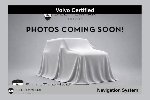 2024 Volvo XC90
