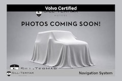 2024 Volvo XC90 B5 Plus Bright SUV