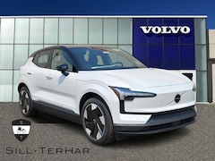 2025 Volvo EX30 Twin Motor Plus SUV