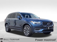 2021 Volvo XC90 T5 Momentum 7 Passenger SUV