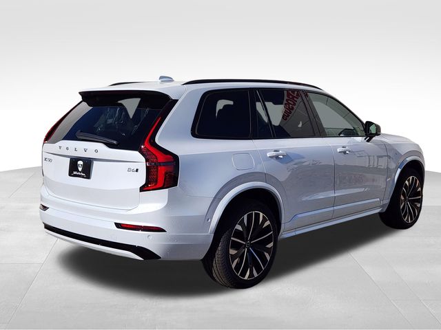 2026 Volvo XC90 Ultra - Photo 7