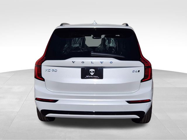 2026 Volvo XC90 Ultra - Photo 6