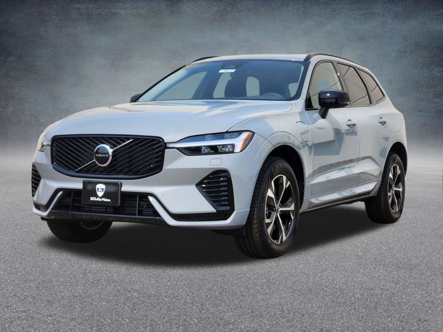 New Volvo XC60 Plug-In Hybrid for Sale in Broomfield, CO