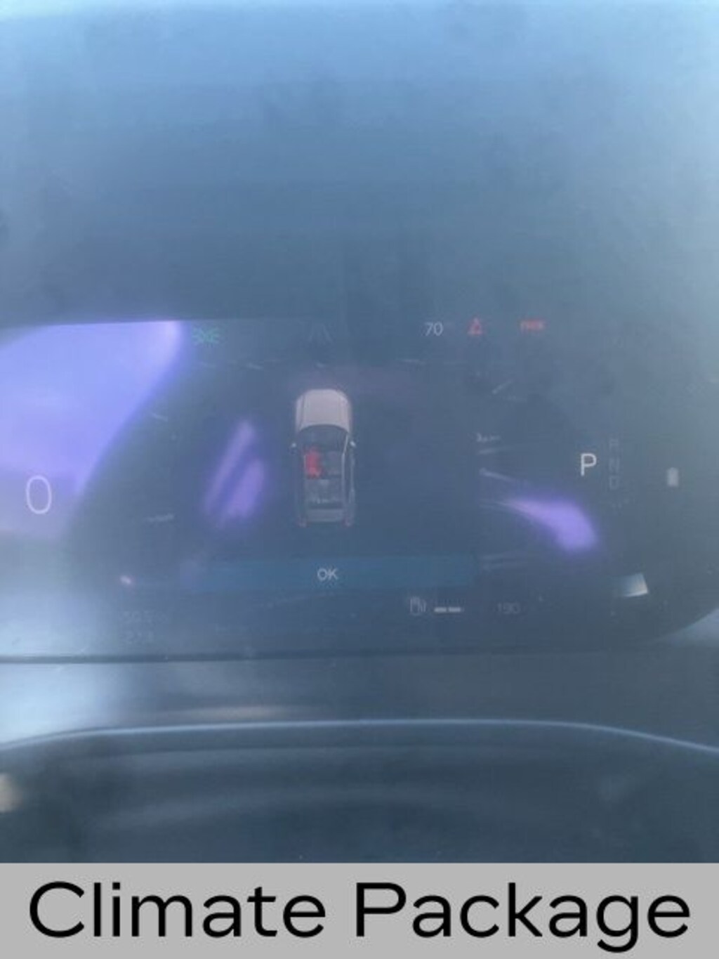 Used 2023 Volvo XC40 B5 AWD Plus Dark SUV