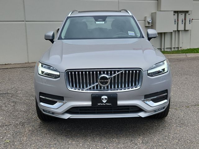YV4062PF5R1237690