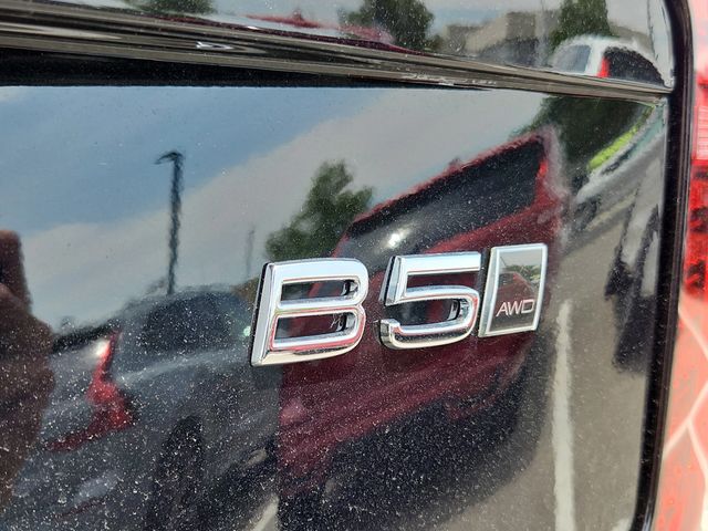 2026 Volvo XC90 Plus - Photo 16