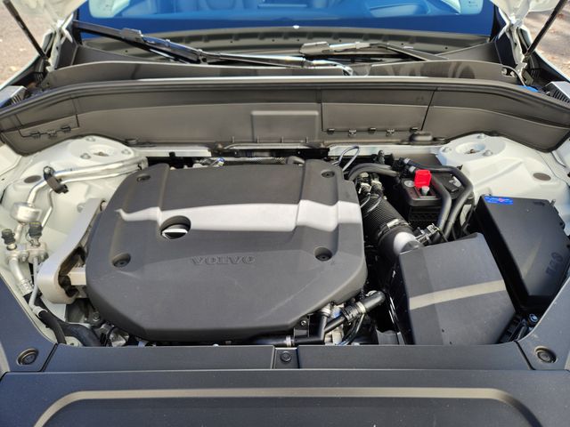 2026 Volvo XC90 Ultra - Photo 19