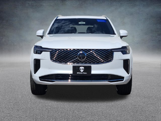 New 2026 Volvo XC90 B6 Plus 7-Seater SUV