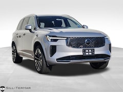 2025 Volvo XC90 B5 (2025.5) Core SUV