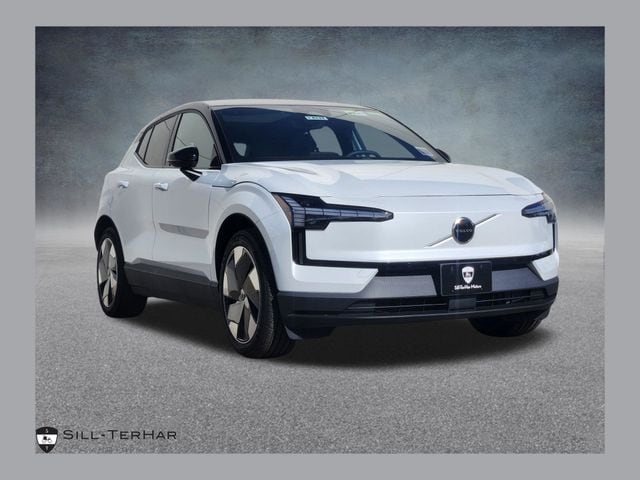 2026 Volvo EX30 Twin Motor Performance Plus's photo