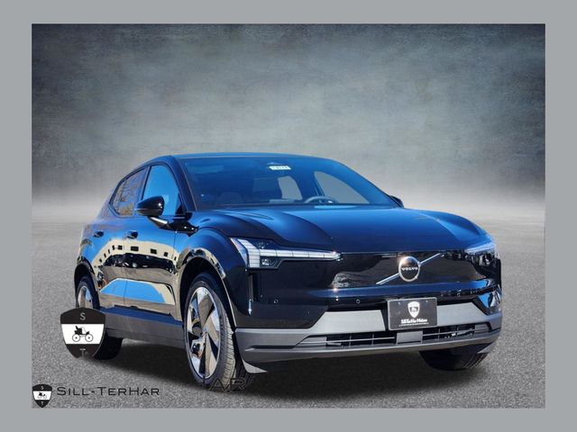 2026 Volvo EX30 Twin Motor Performance Plus's photo