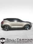 Volvo XC40 Recharge Pure Electric