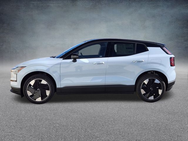 New Volvo EX30 for Sale in Broomfield, CO | Sill-TerHar Volvo
