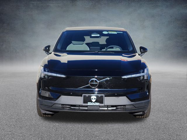 2025 Volvo EX30 Plus photo 2